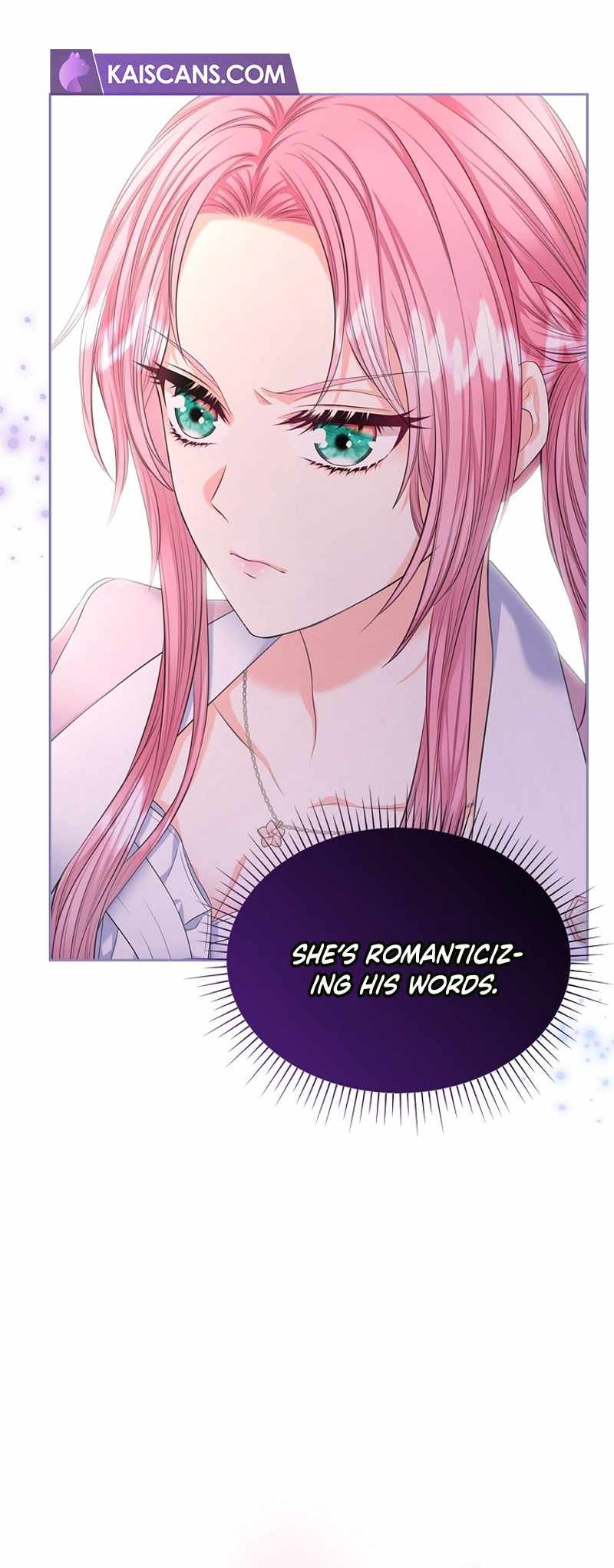 I Will Divorce the Female Lead's Siscon Brother Chapter 33 16